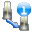 anisotropic_filtering_info_32.ico